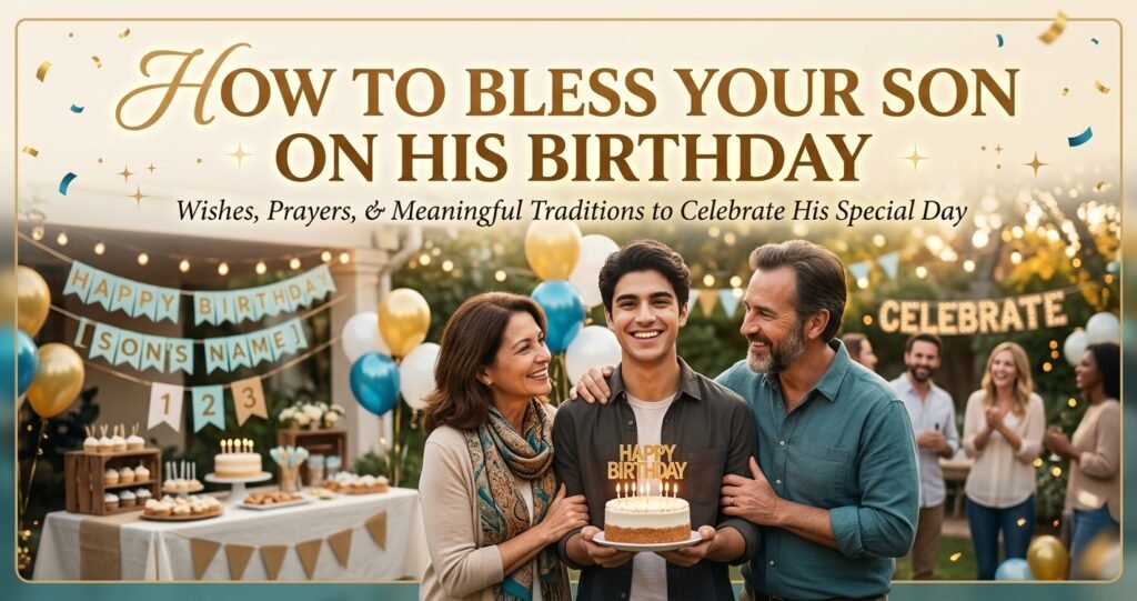 https://trueblessinghub.com/