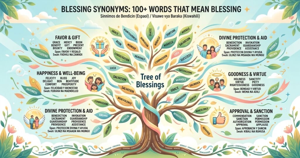 https://trueblessinghub.com/