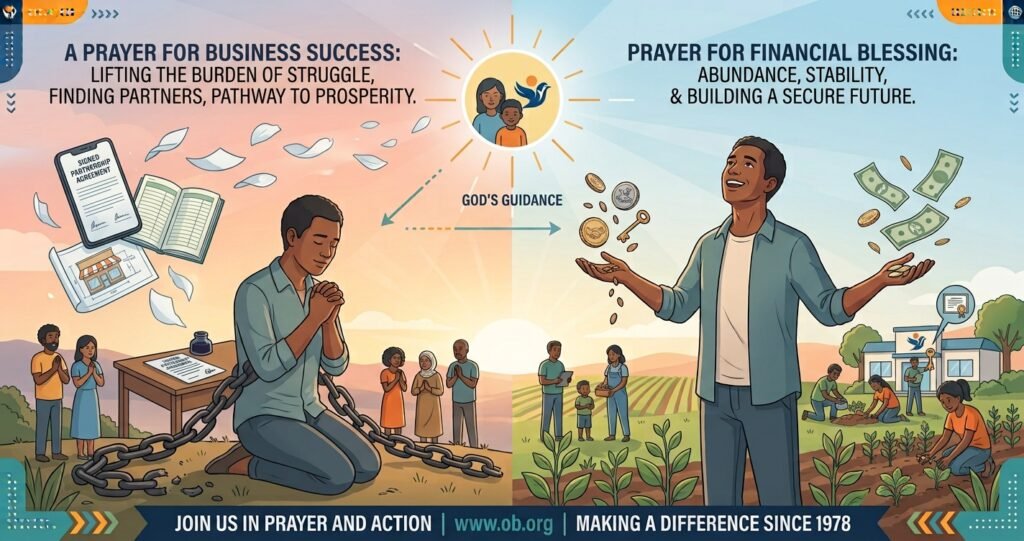 https://trueblessinghub.com/