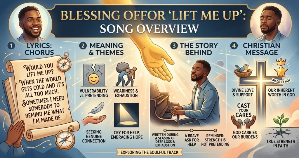 https://trueblessinghub.com/