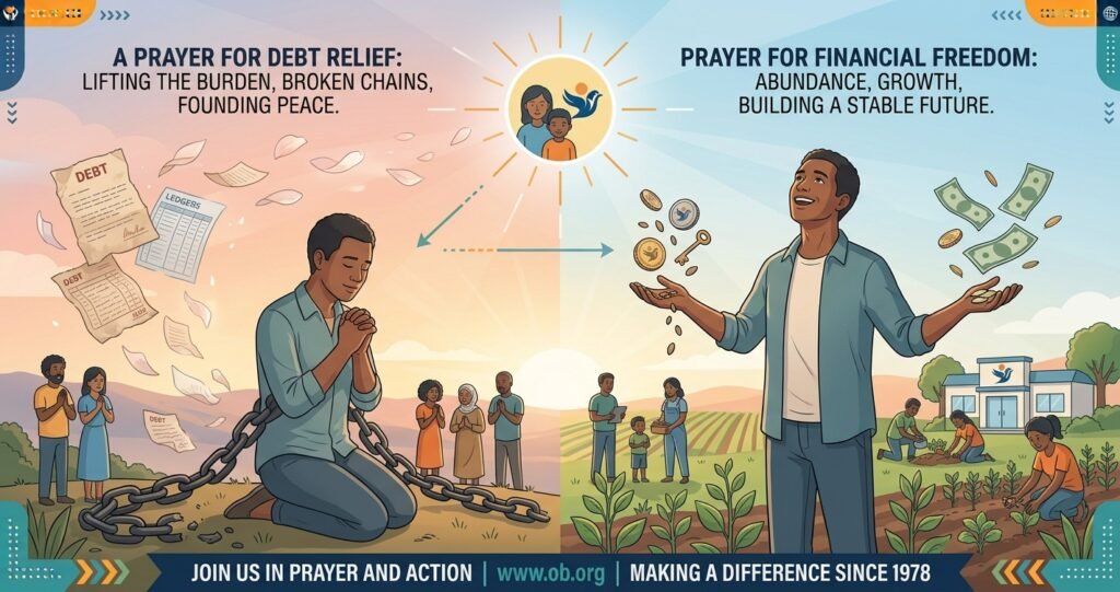 https://trueblessinghub.com/