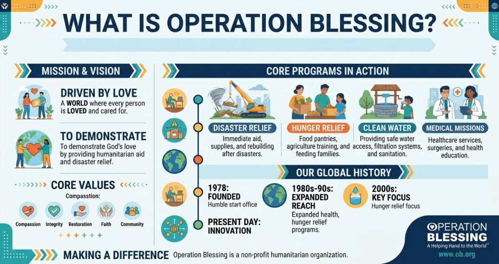 https://trueblessinghub.com/