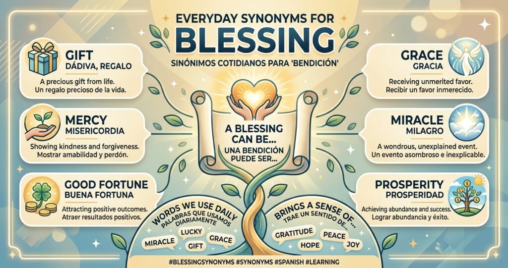 https://trueblessinghub.com/