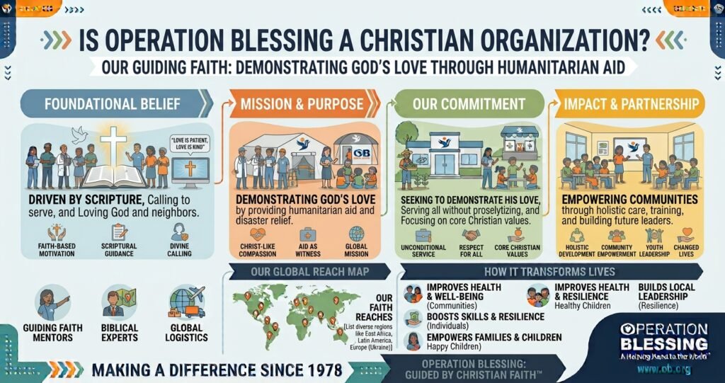 https://trueblessinghub.com/