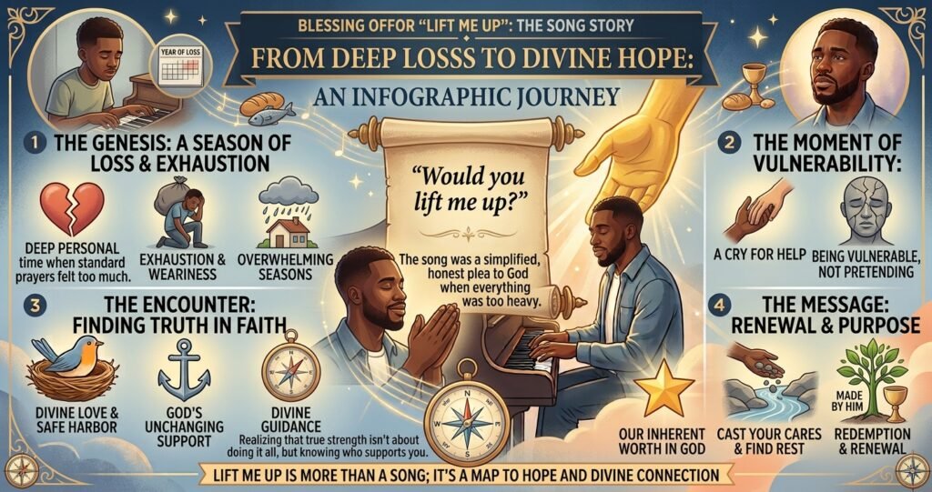https://trueblessinghub.com/