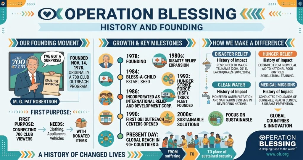 https://trueblessinghub.com/