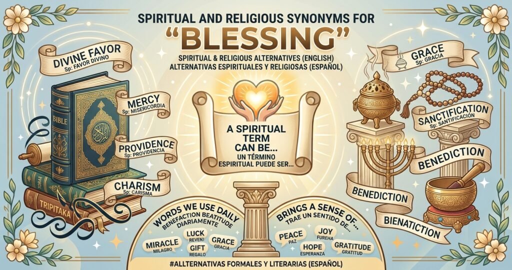 https://trueblessinghub.com/