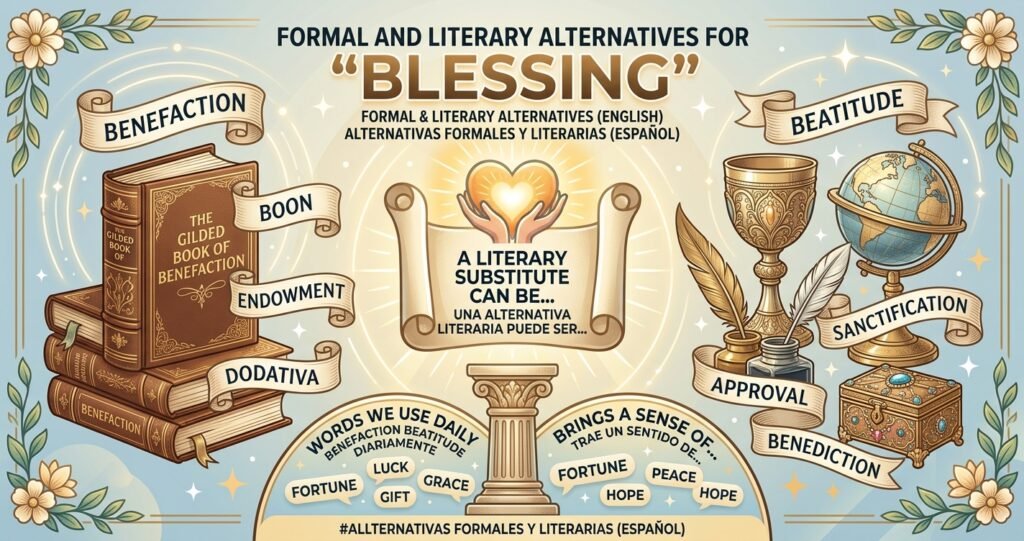 https://trueblessinghub.com/