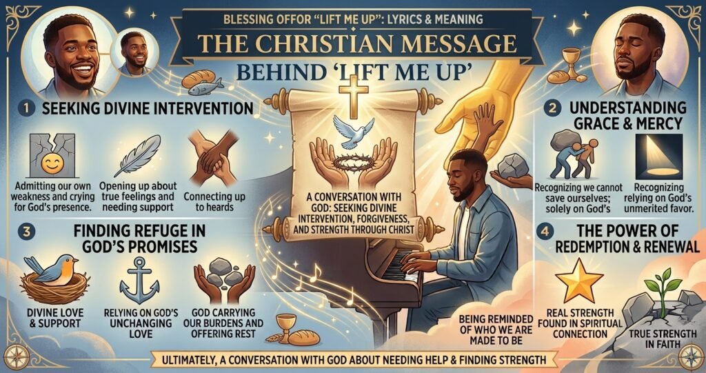 https://trueblessinghub.com/