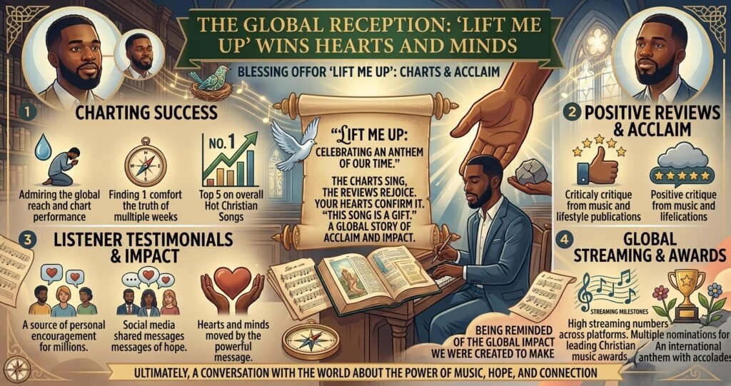 https://trueblessinghub.com/