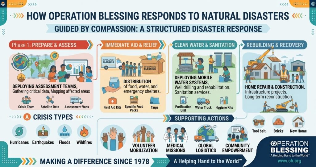 https://trueblessinghub.com/