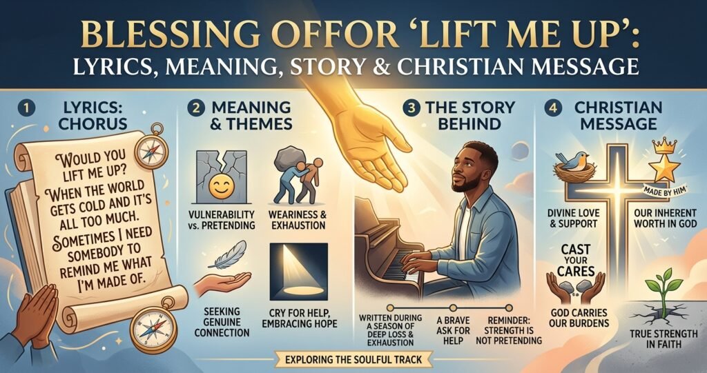 https://trueblessinghub.com/