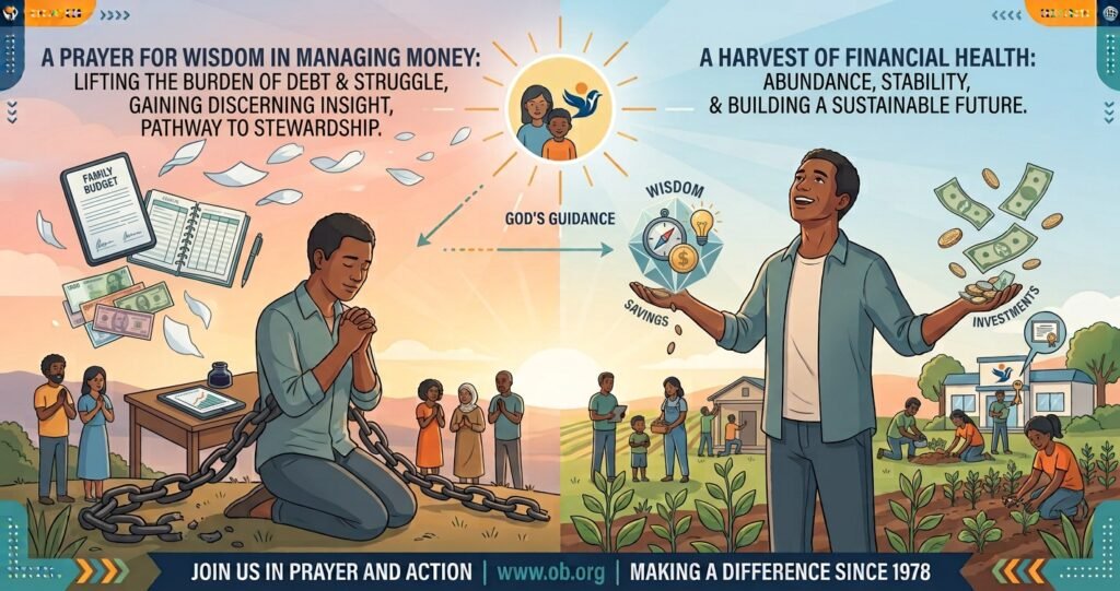 https://trueblessinghub.com/