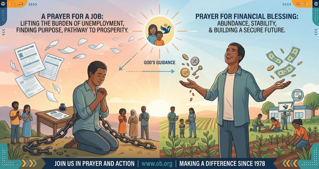 https://trueblessinghub.com/
