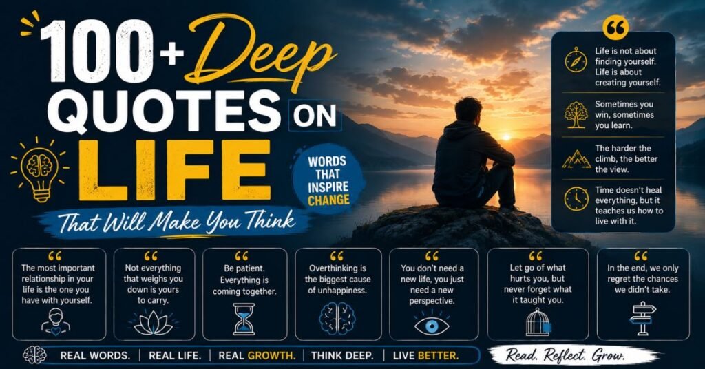 https://trueblessinghub.com/
