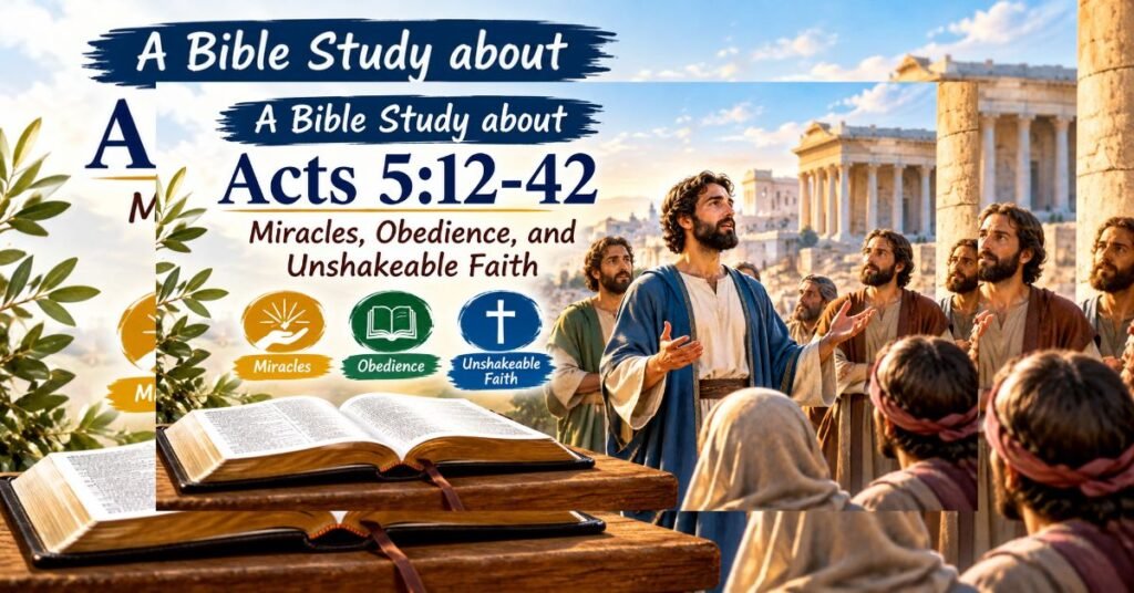 /trueblessinghub.com
