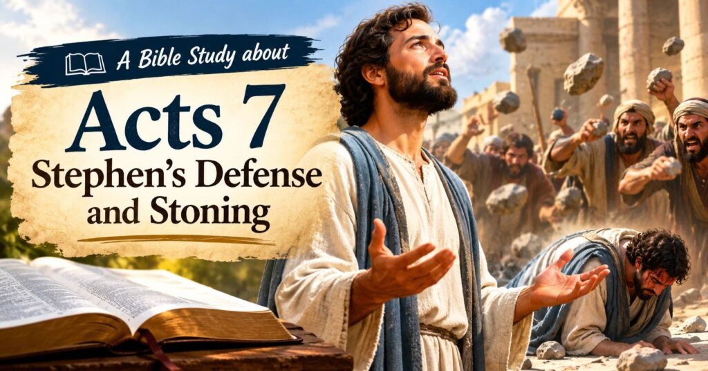 https://trueblessinghub.com/