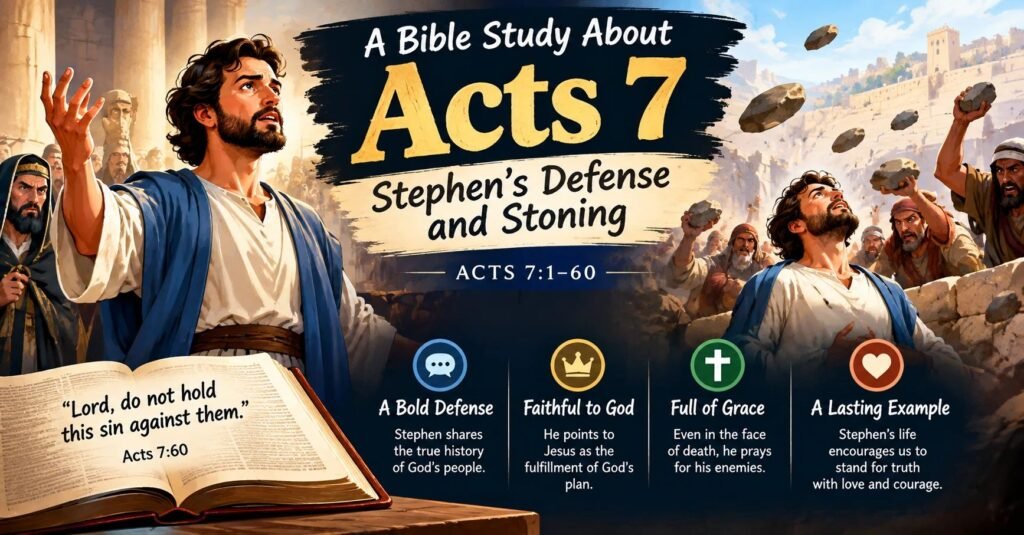 https://trueblessinghub.com/
