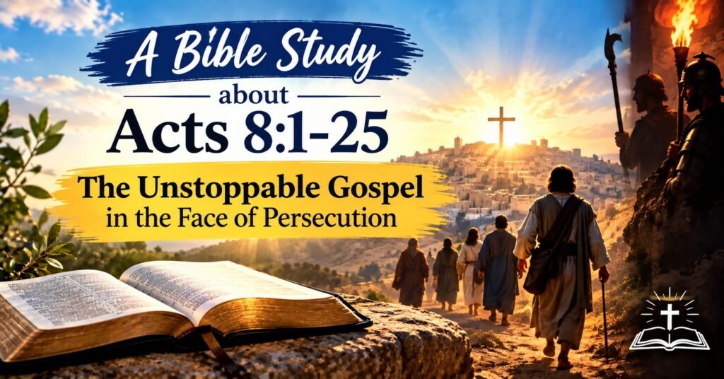 https://trueblessinghub.com/