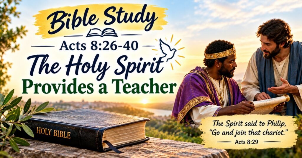 https://trueblessinghub.com/