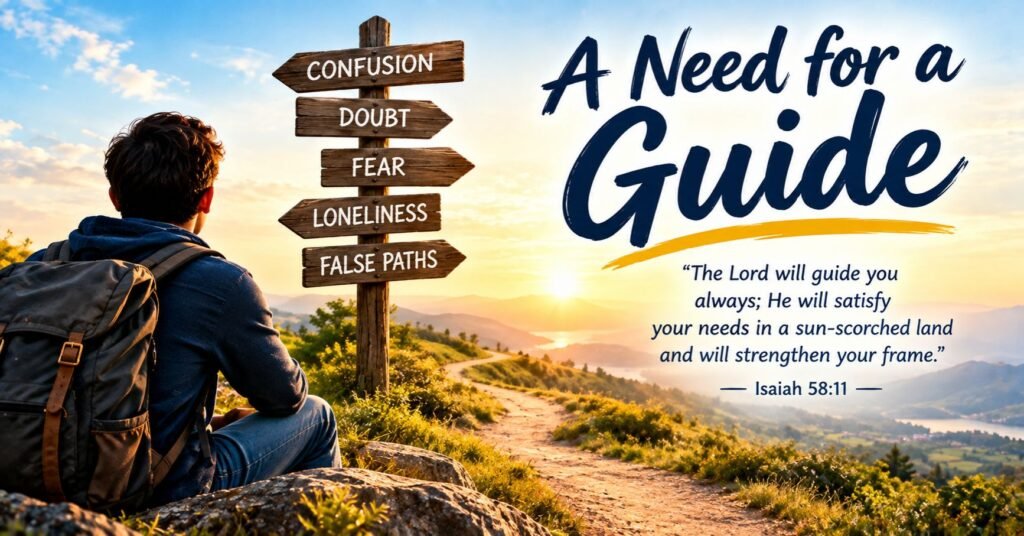 https://trueblessinghub.com/