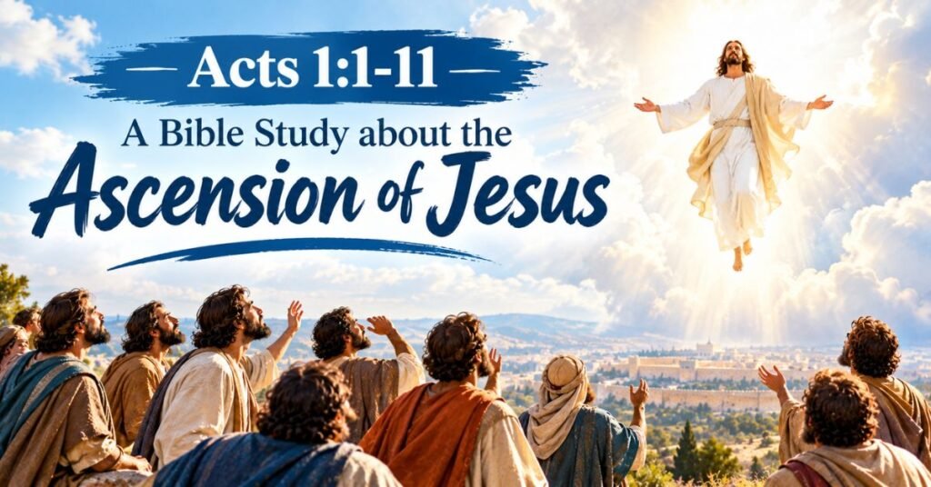 https://trueblessinghub.com/