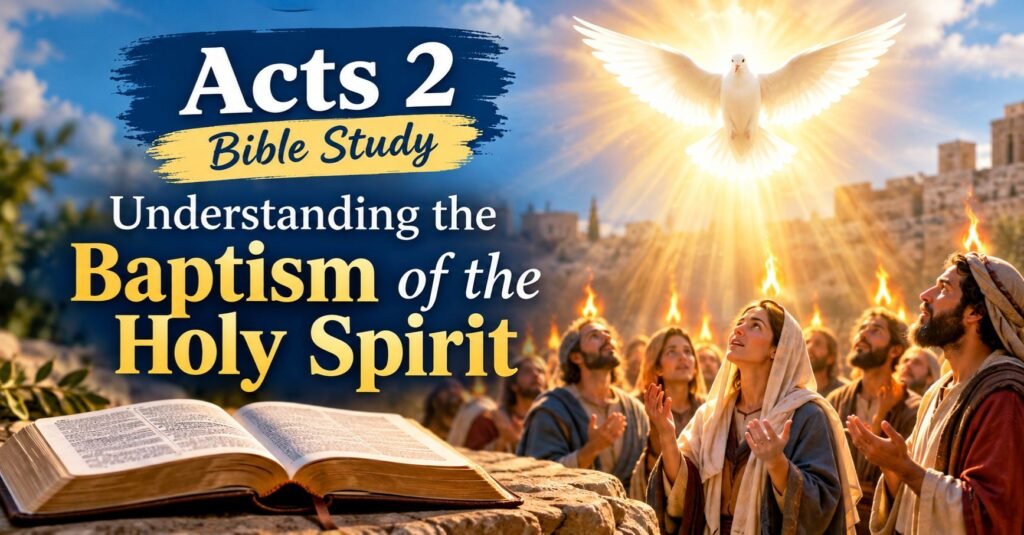https://trueblessinghub.com/