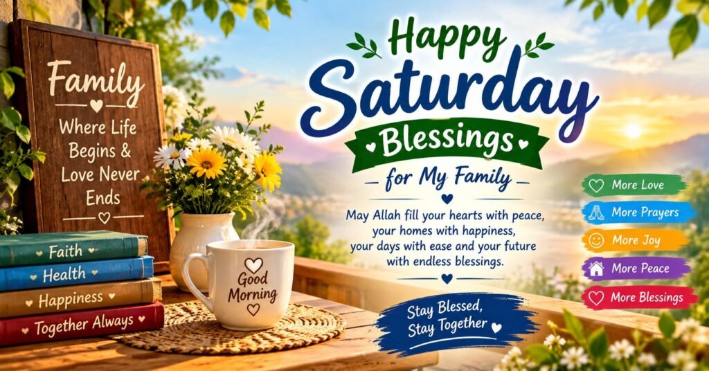 https://trueblessinghub.com/