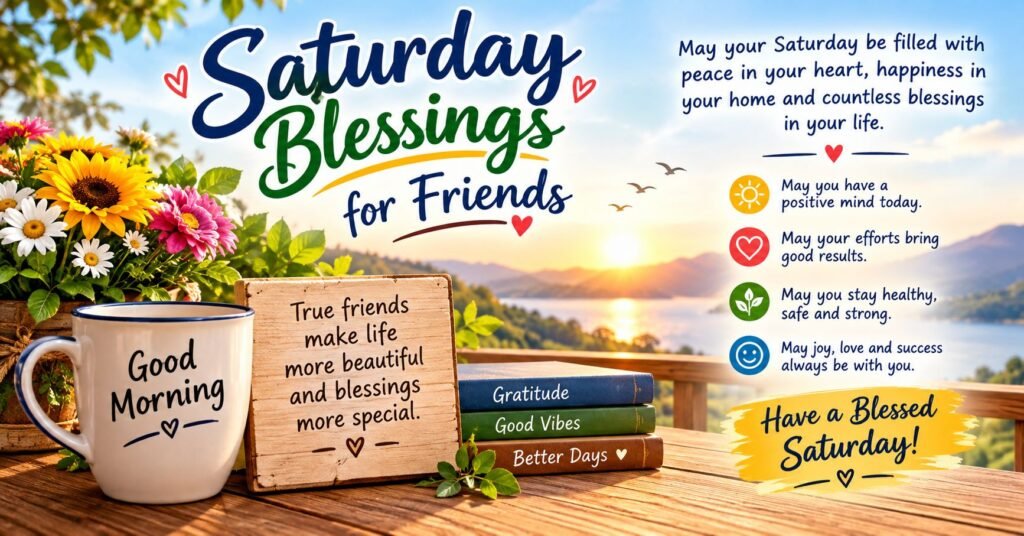 https://trueblessinghub.com/