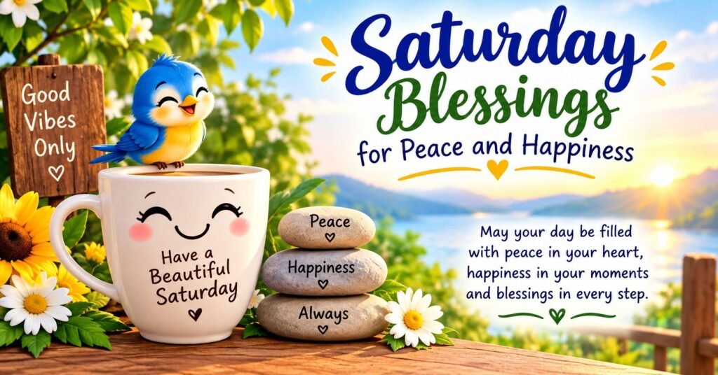 https://trueblessinghub.com/