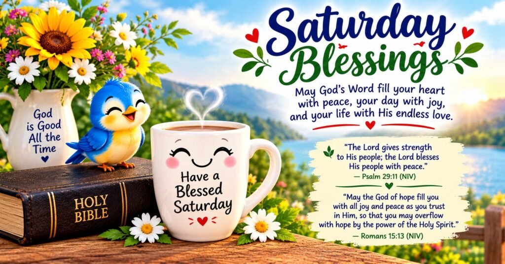 https://trueblessinghub.co
