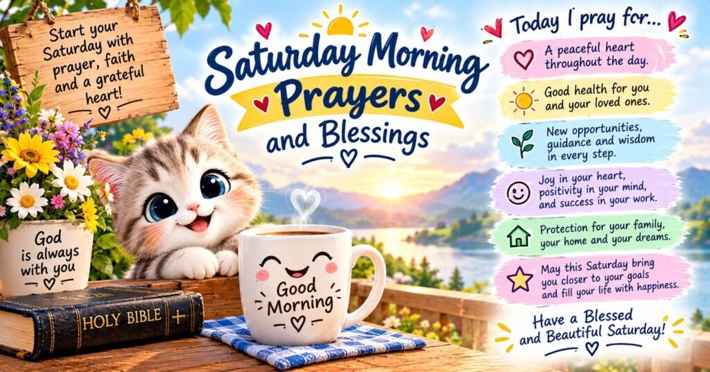 https://trueblessinghub.com/