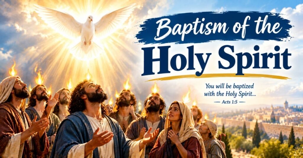 https://trueblessinghub.com/