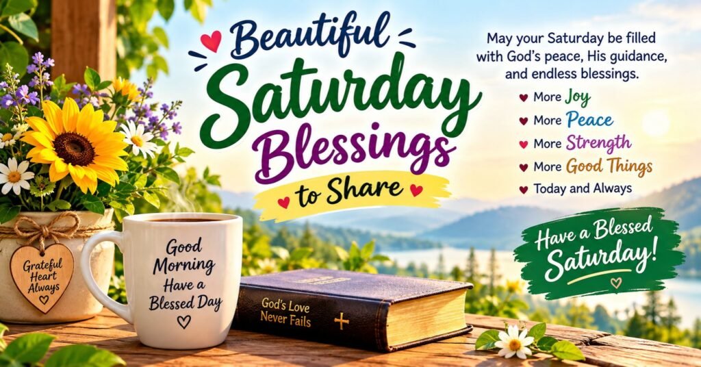 https://trueblessinghub.com/