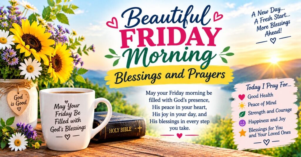 https://trueblessinghub.com/