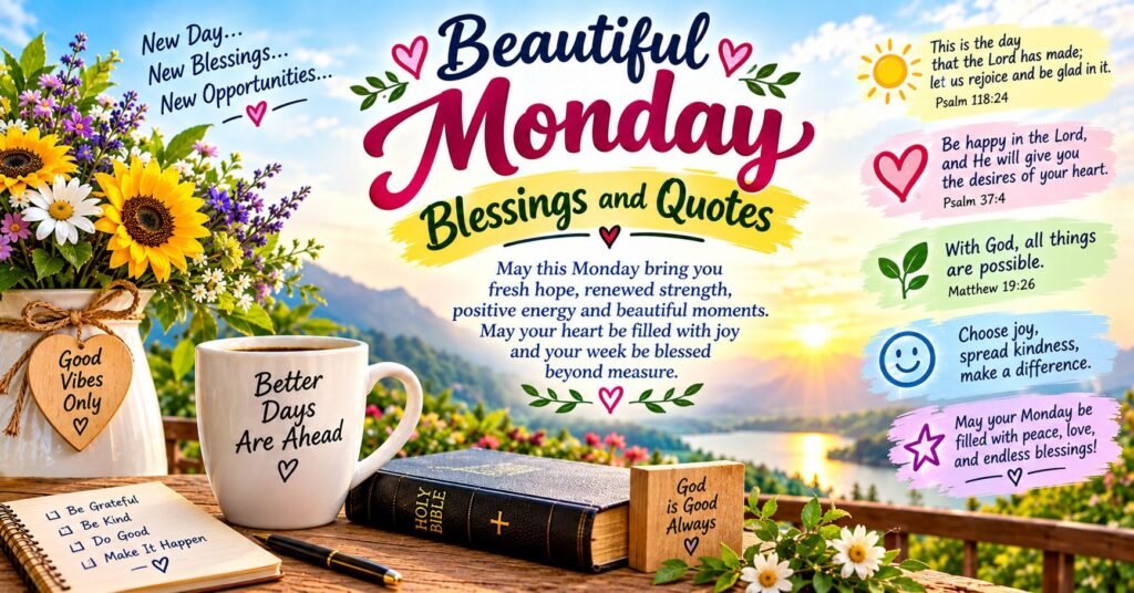 https://trueblessinghub.com/