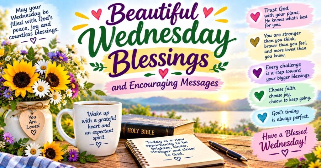 https://trueblessinghub.com/