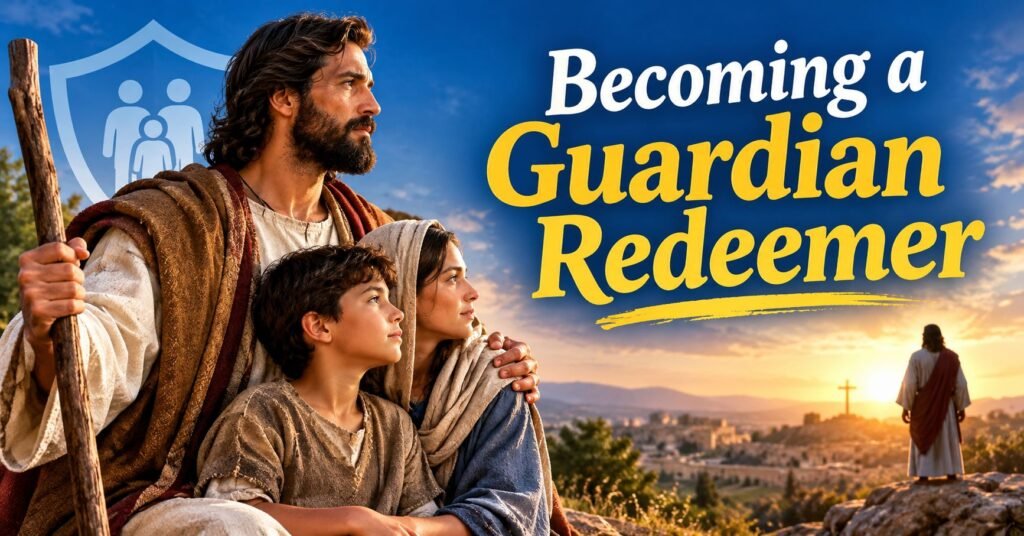 https://trueblessinghub.com/