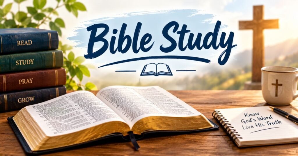 https://trueblessinghub.com/