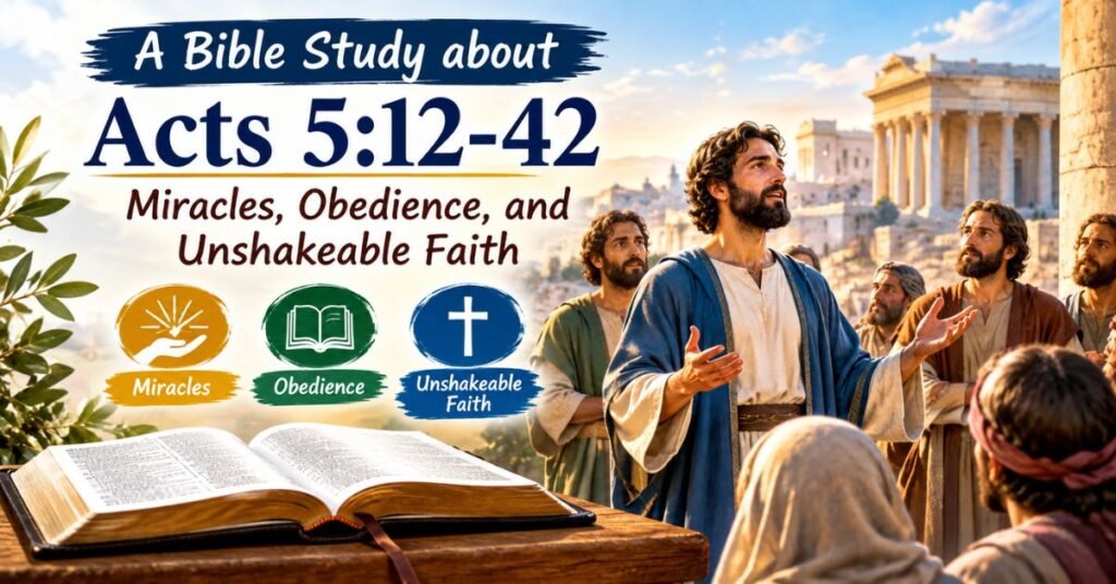 https://trueblessinghub.com/