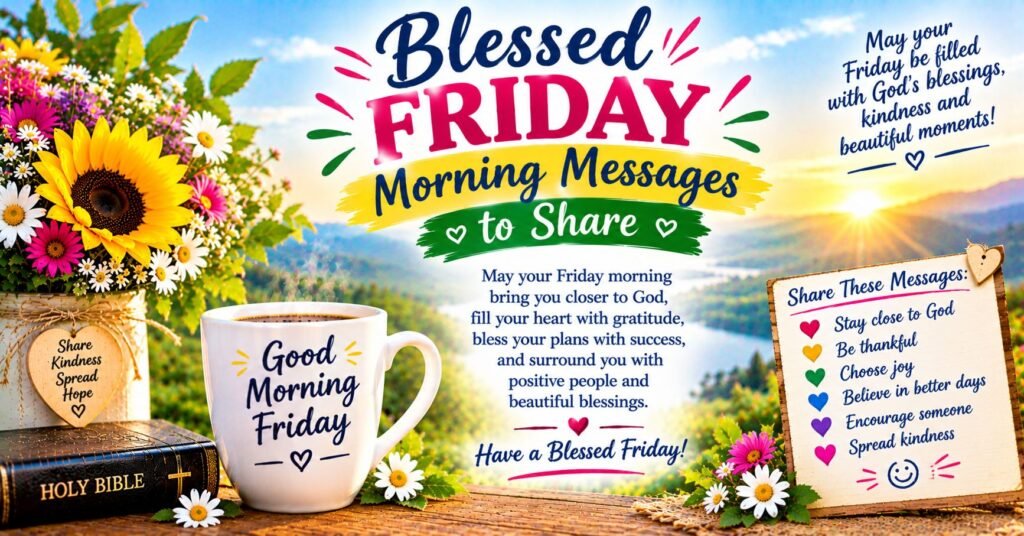 https://trueblessinghub.com/