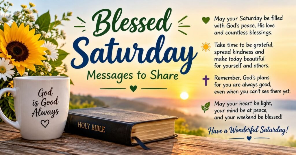 https://trueblessinghub.com/