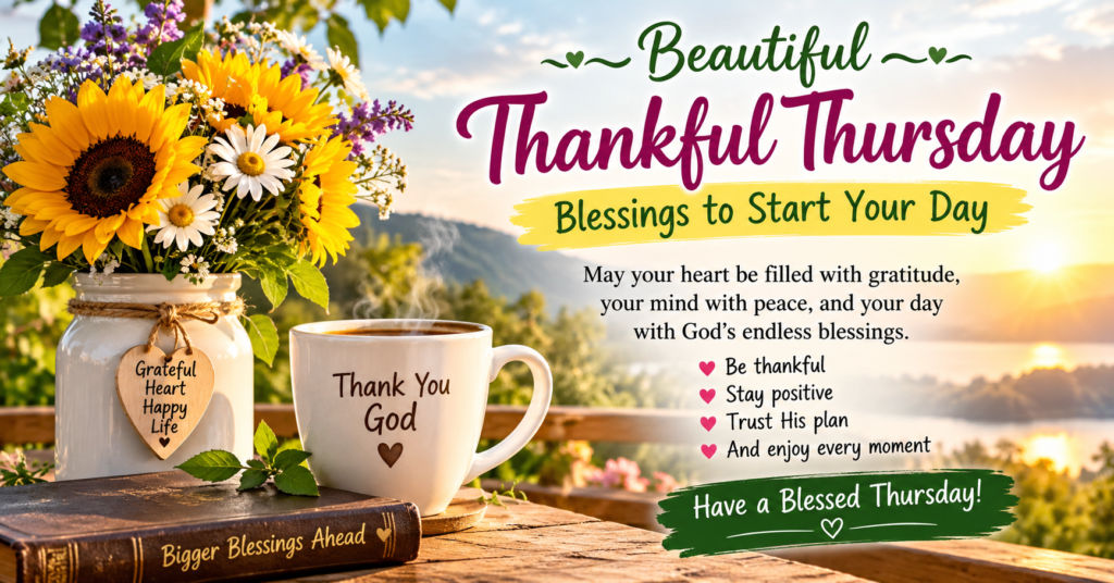 https://trueblessinghub.com/