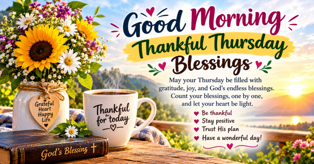 https://trueblessinghub.com/