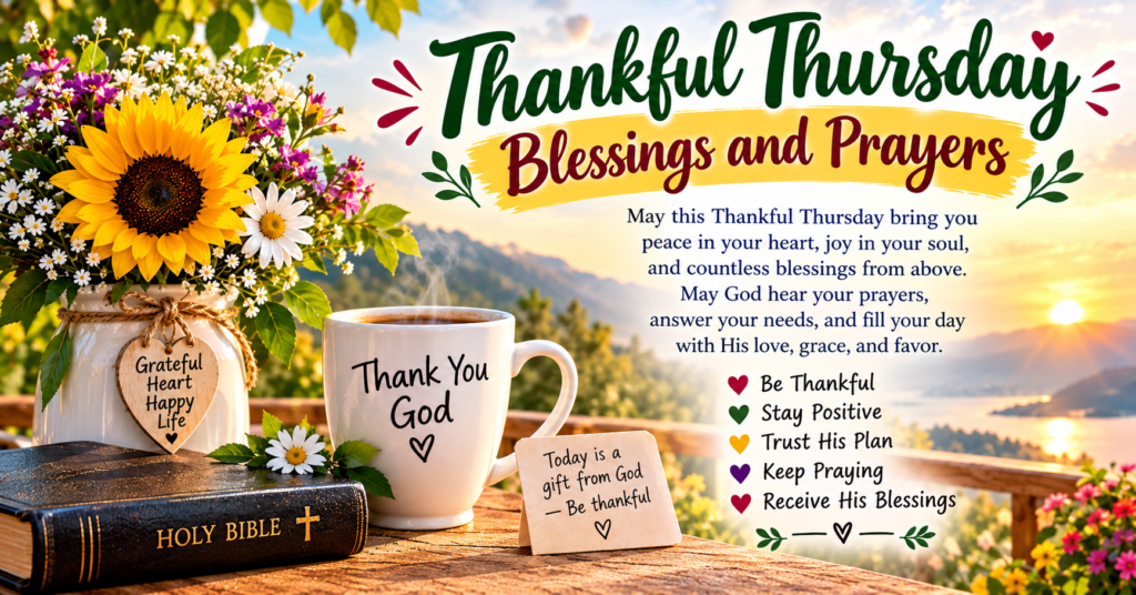 https://trueblessinghub.com/