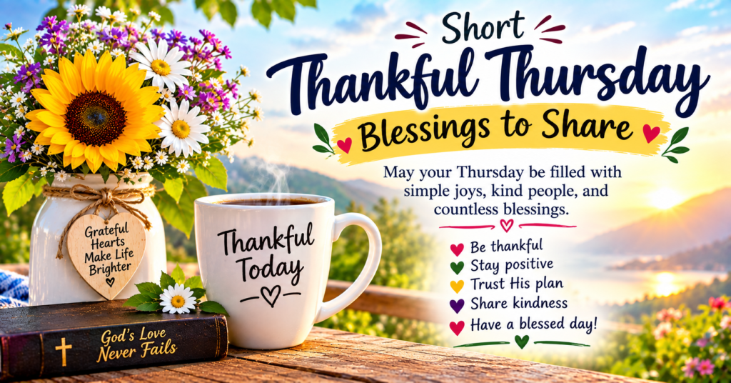 https://trueblessinghub.com/