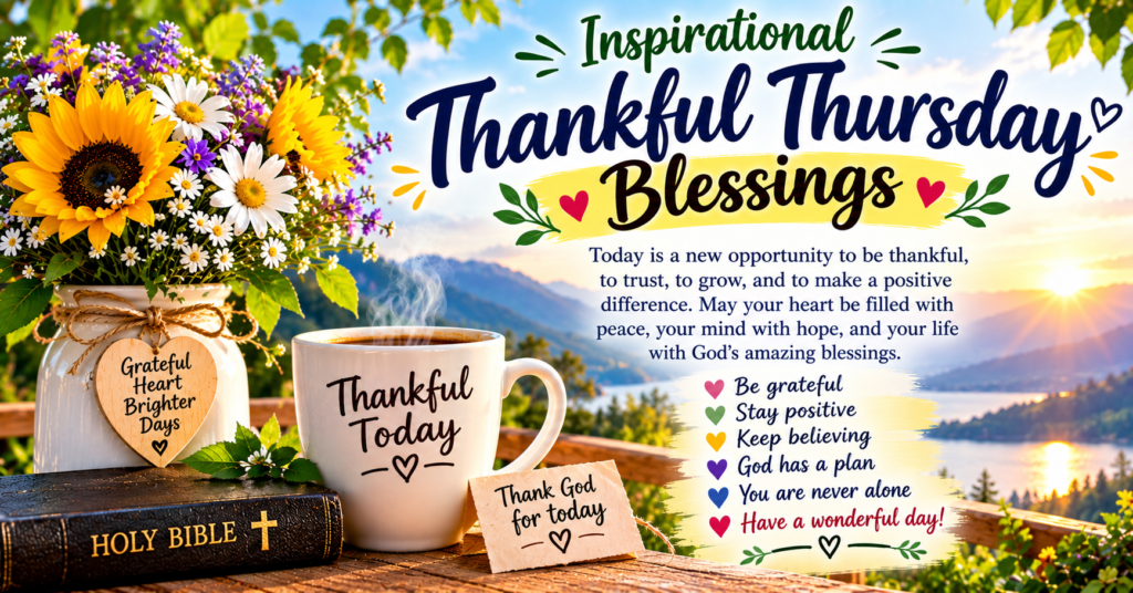 https://trueblessinghub.com/
