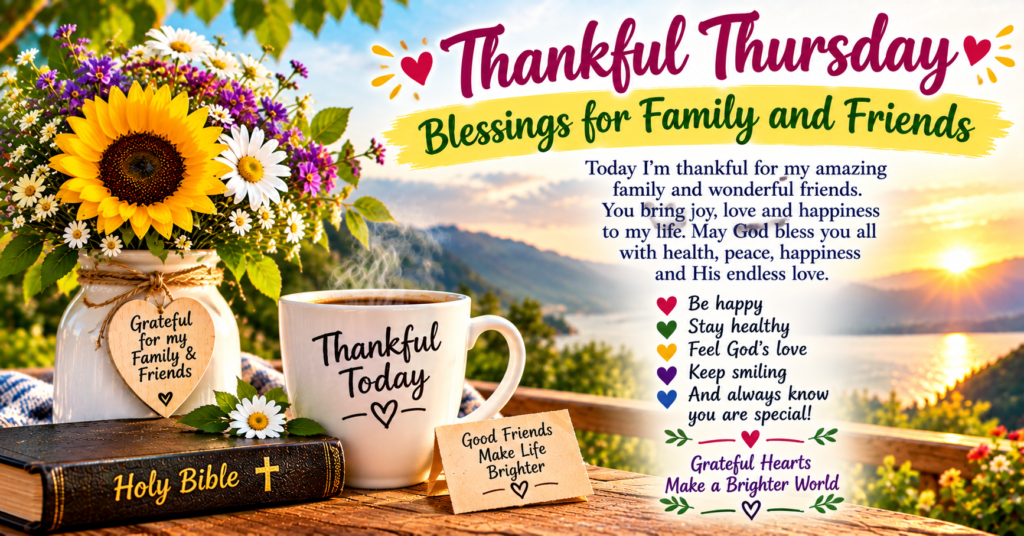 https://trueblessinghub.com/