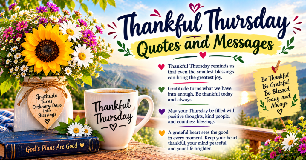 https://trueblessinghub.com/