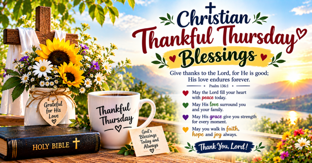 https://trueblessinghub.com/